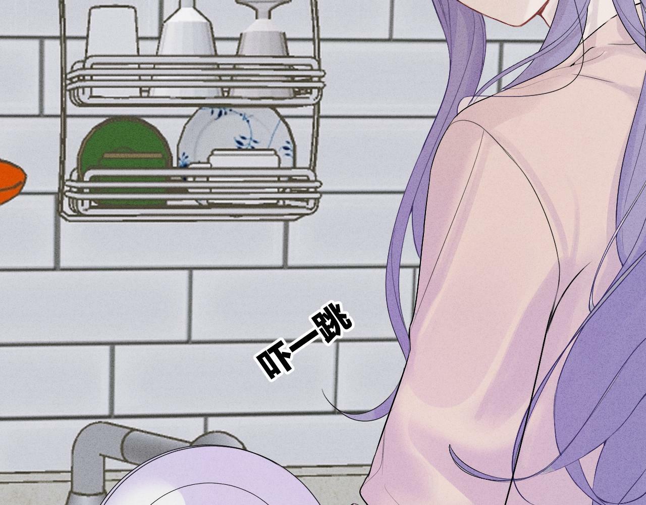 第十话20