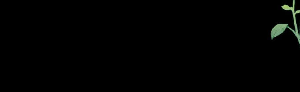 第八话 抱抱58