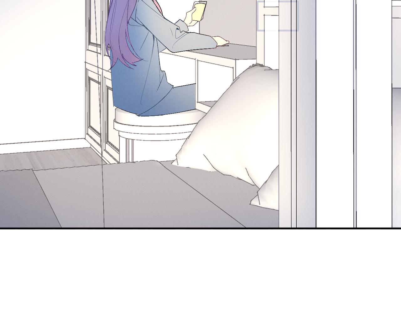 1.梦中的少年62