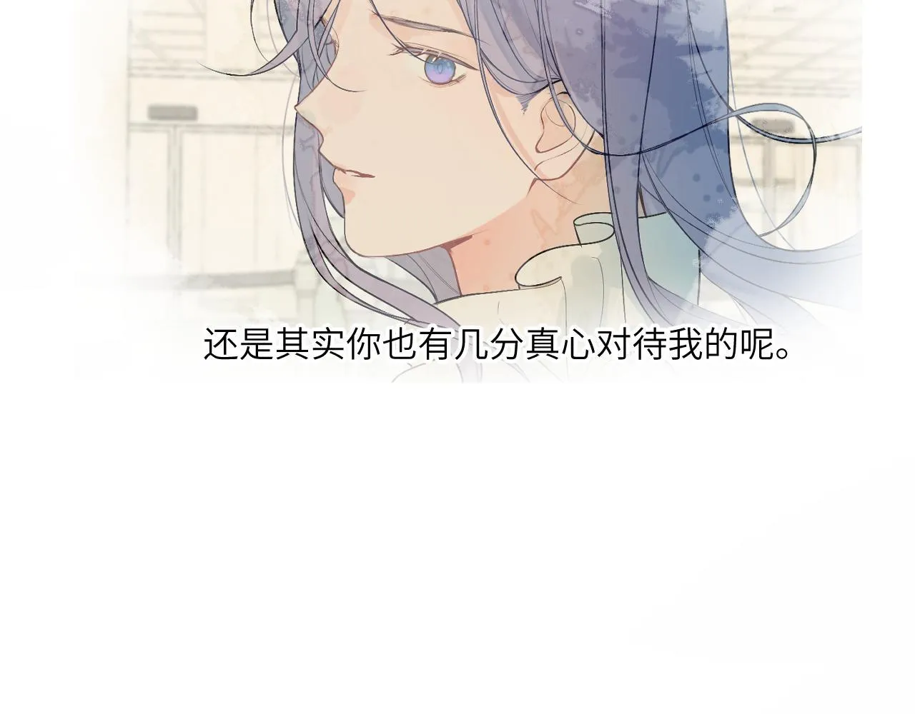 第十五话 离别47