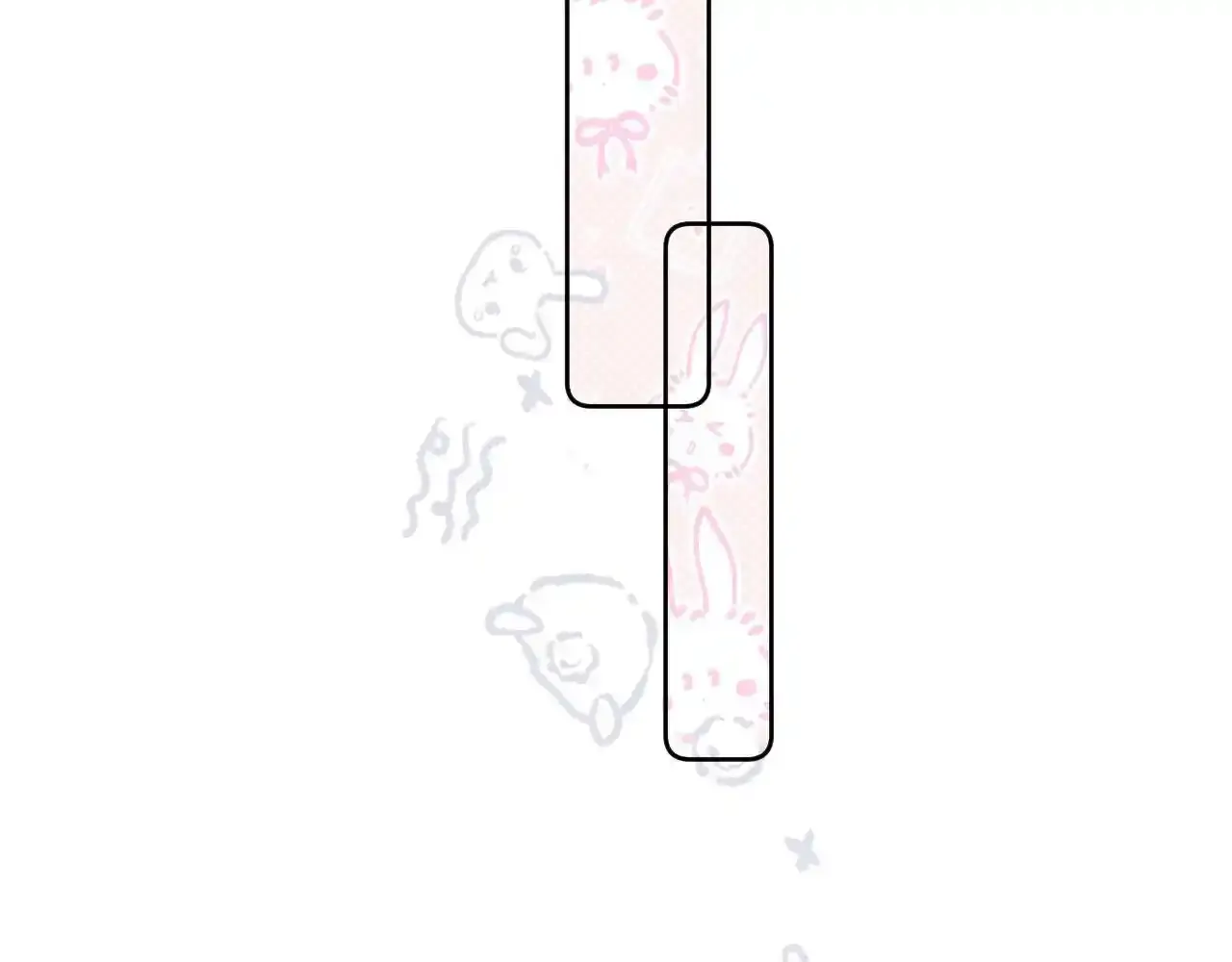 第三话 竟然是oc精28