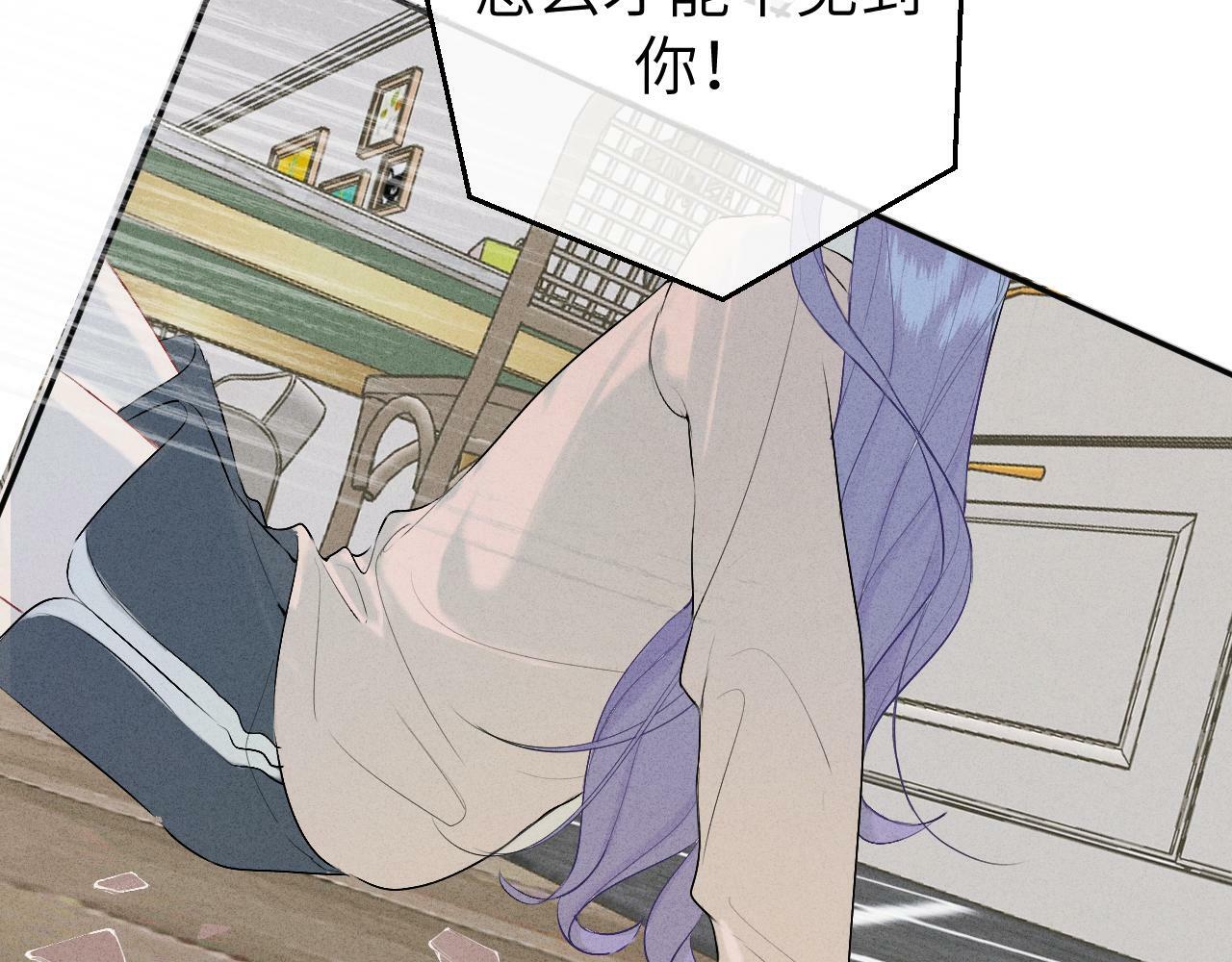 第十话27