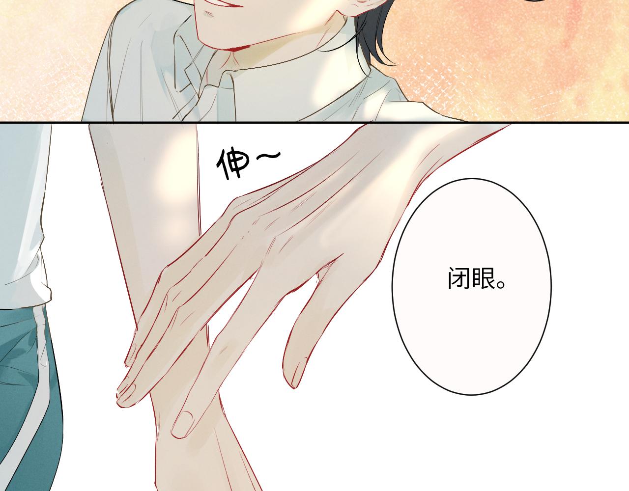 3.竟然是oc精45