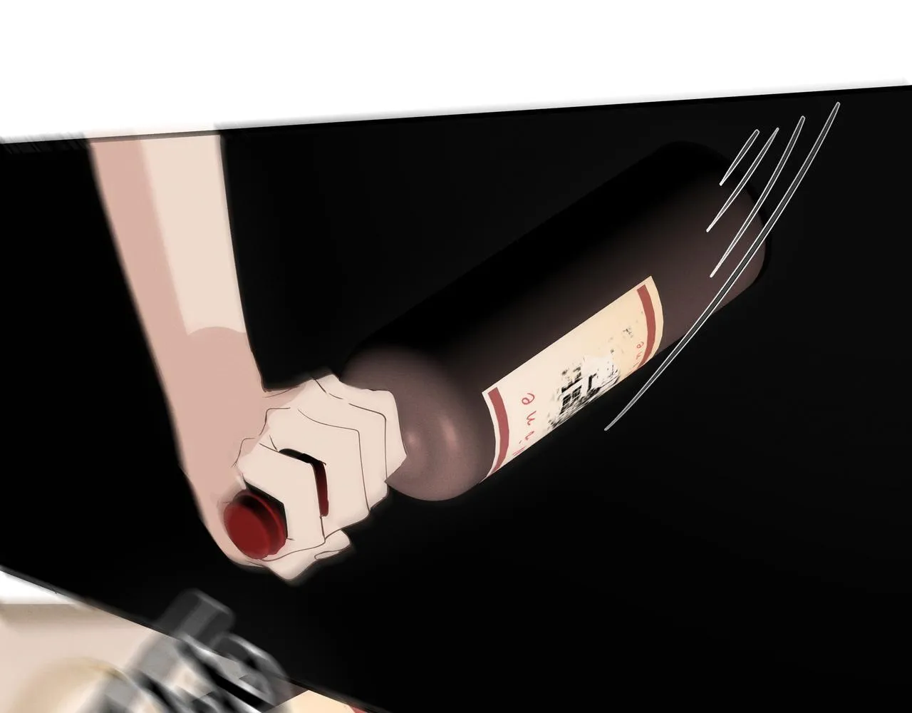 第十九话 修罗场？23