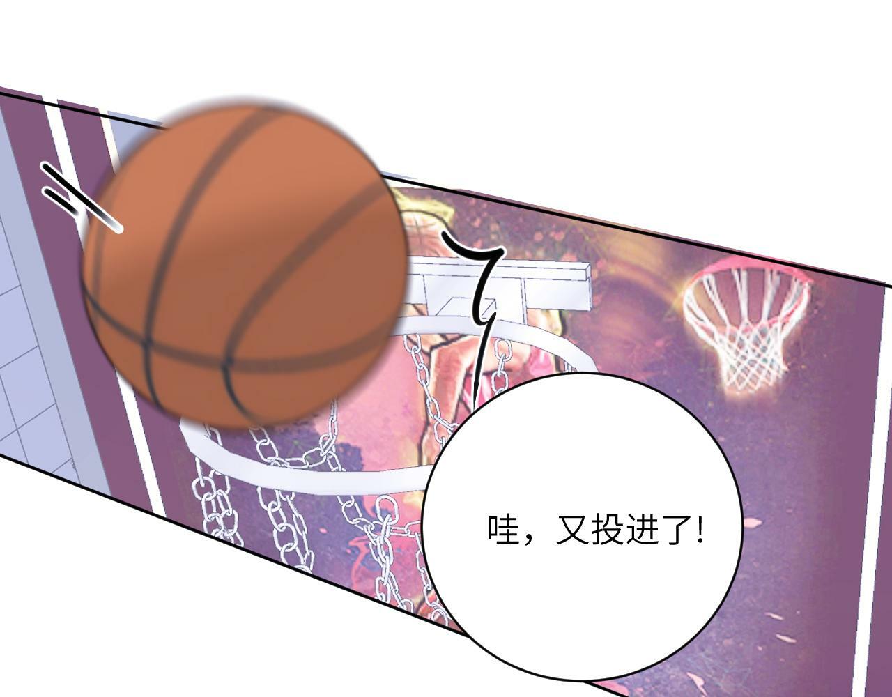 第十三话 你很漂亮15
