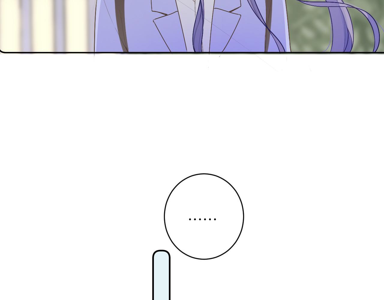 15 离别77
