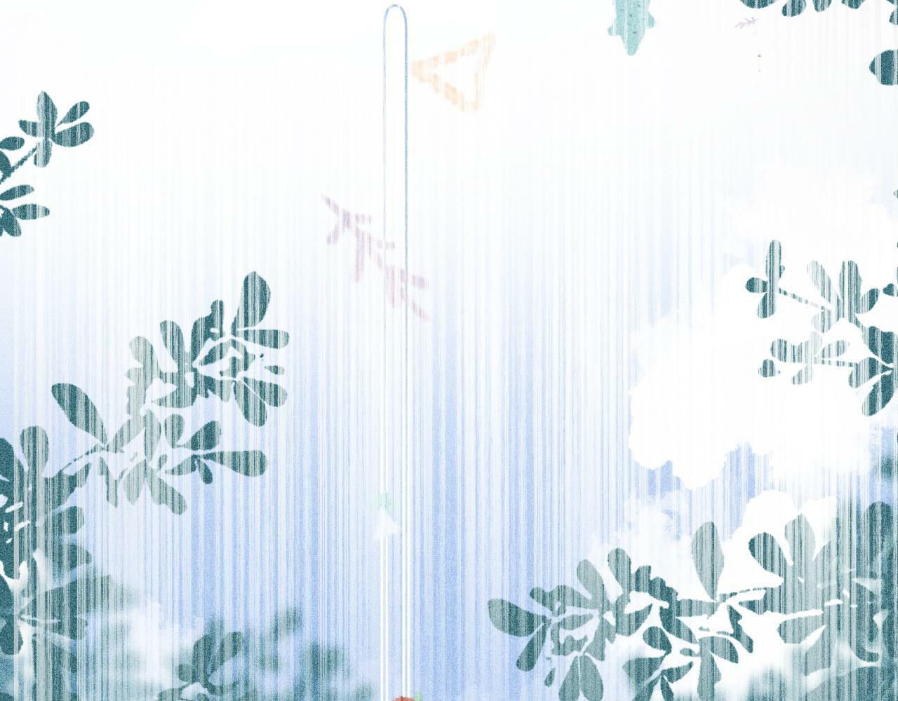 第十话71