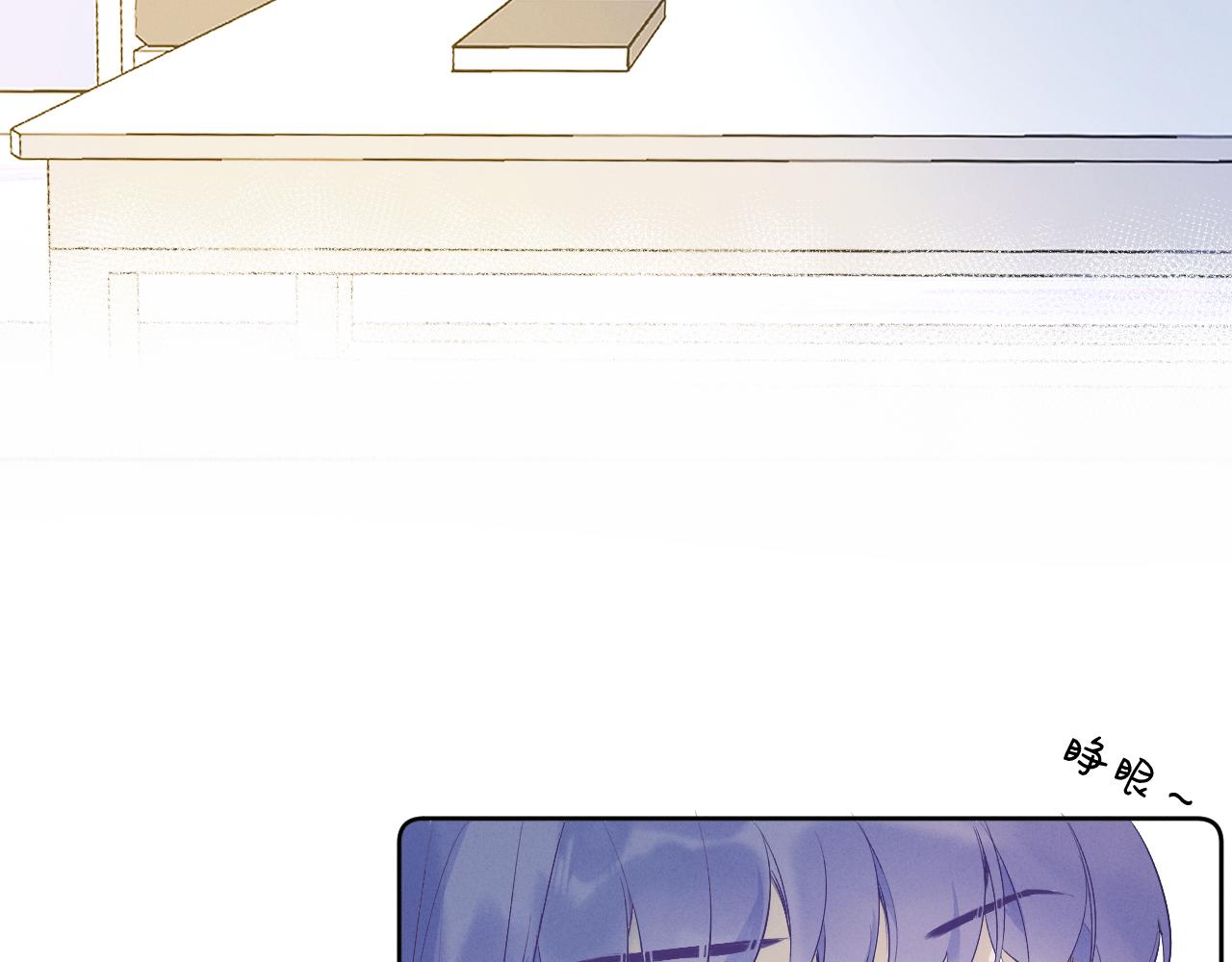 3.竟然是oc精52