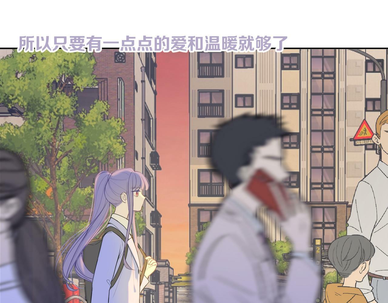 第十一话 破碎47