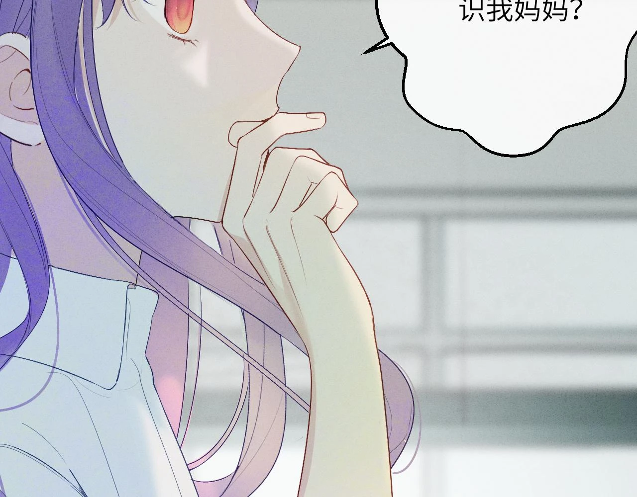 第六话 守护234