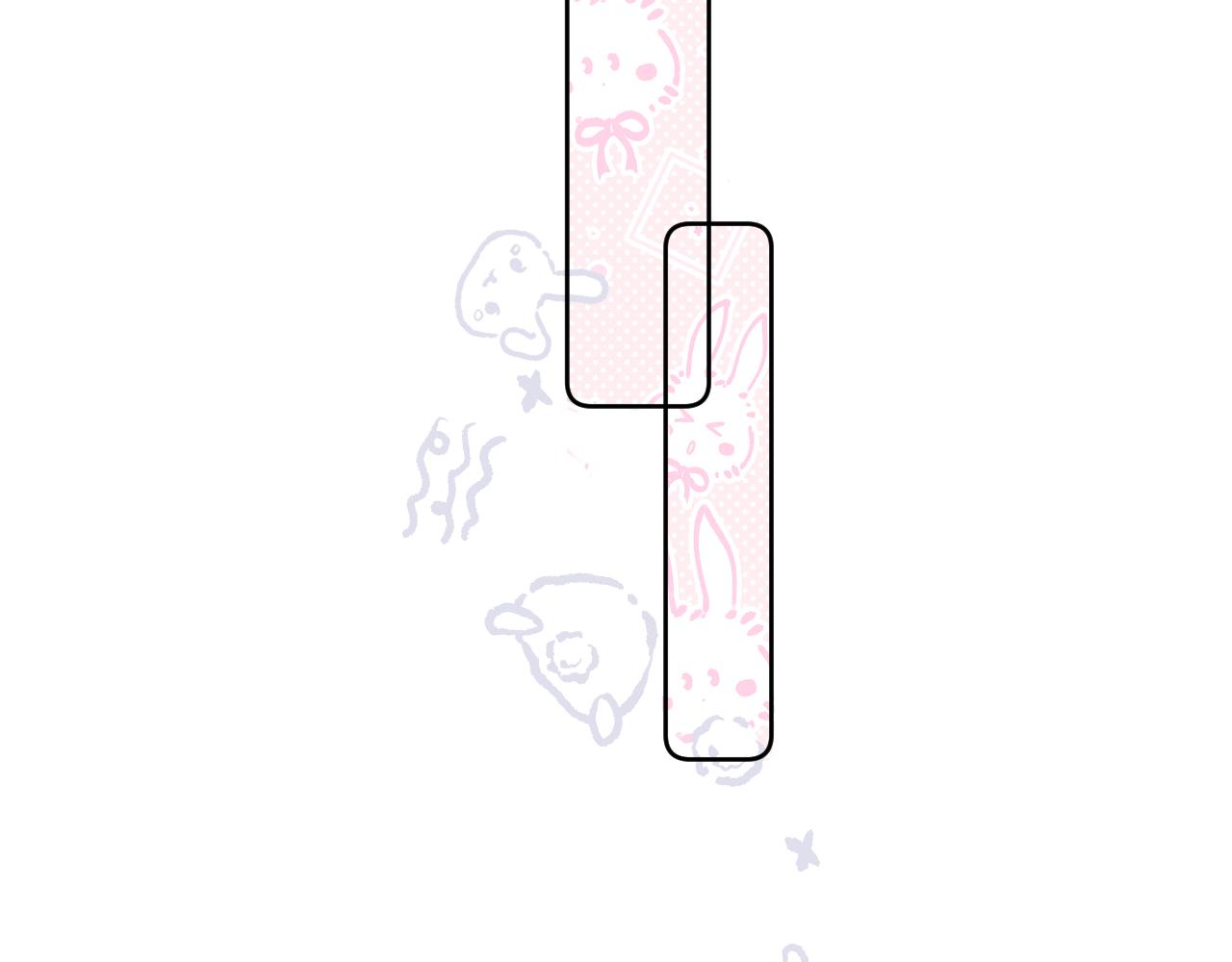 3.竟然是oc精28