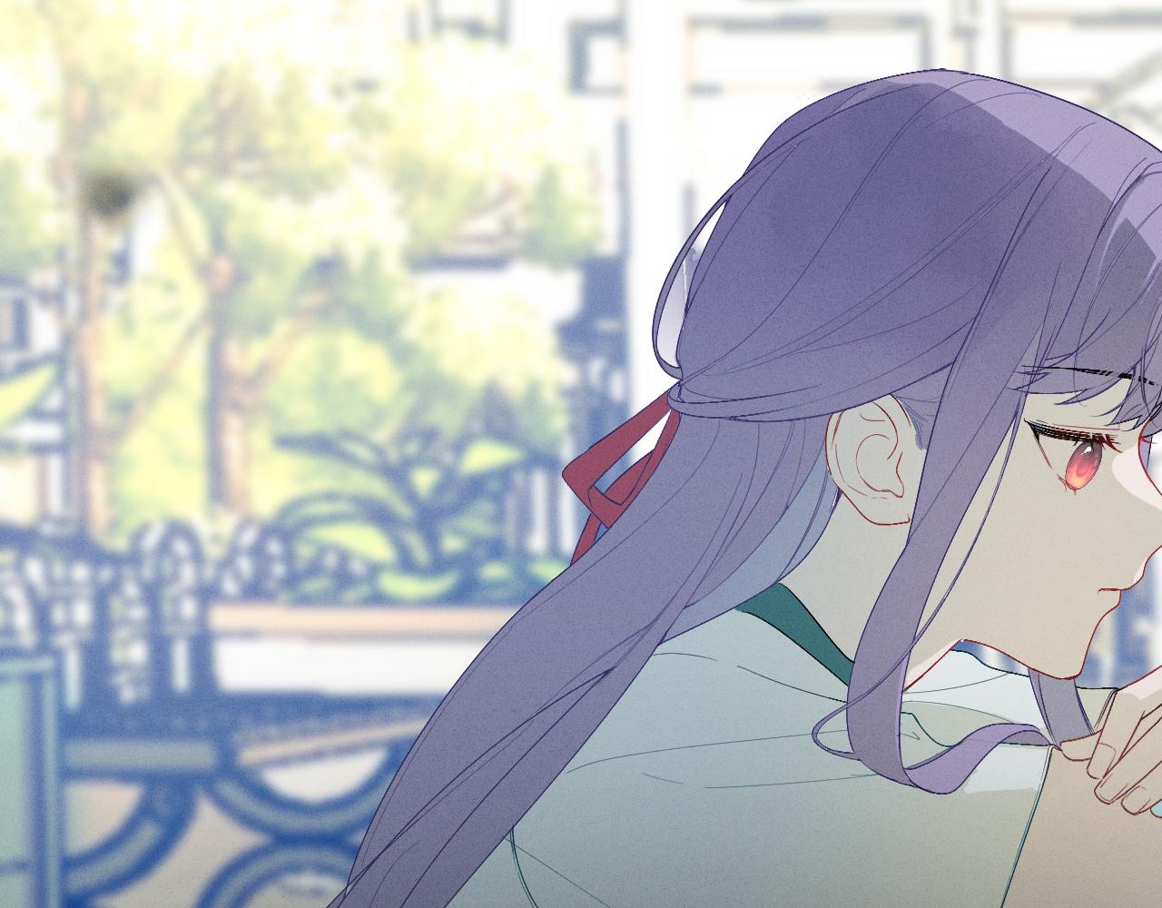 2.深秋31