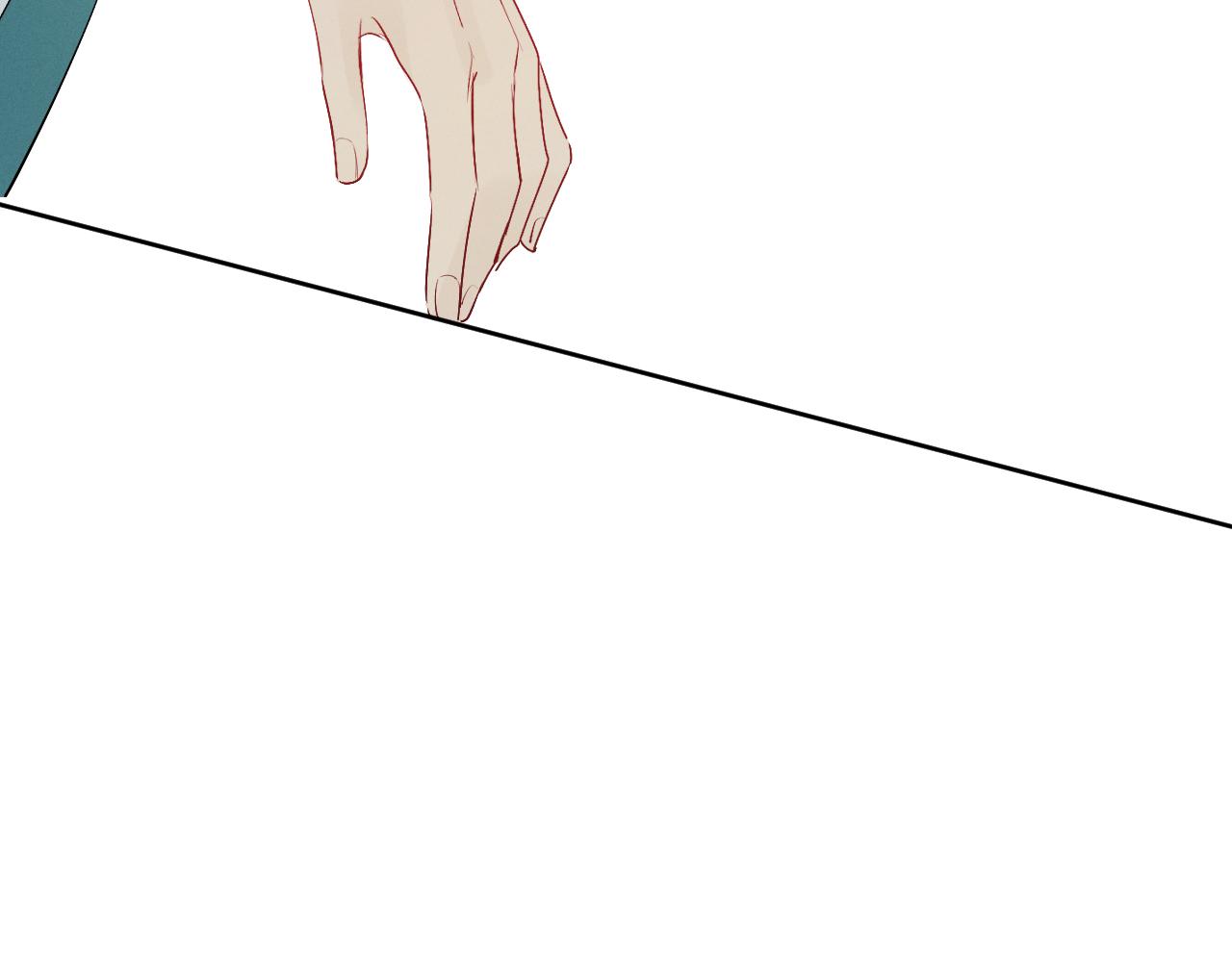 3.竟然是oc精46