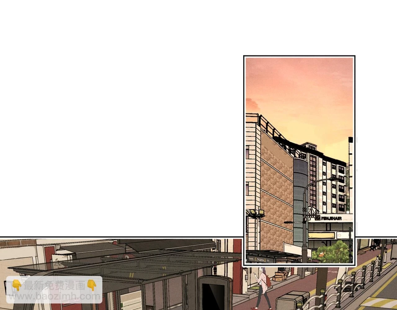 第六话 守护243