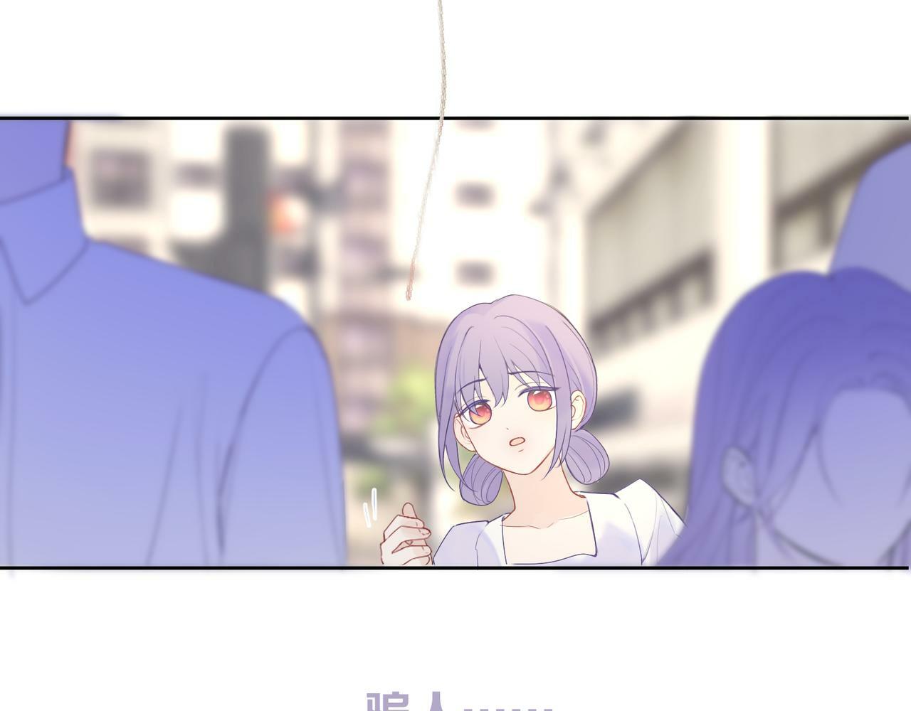 第十一话 破碎38