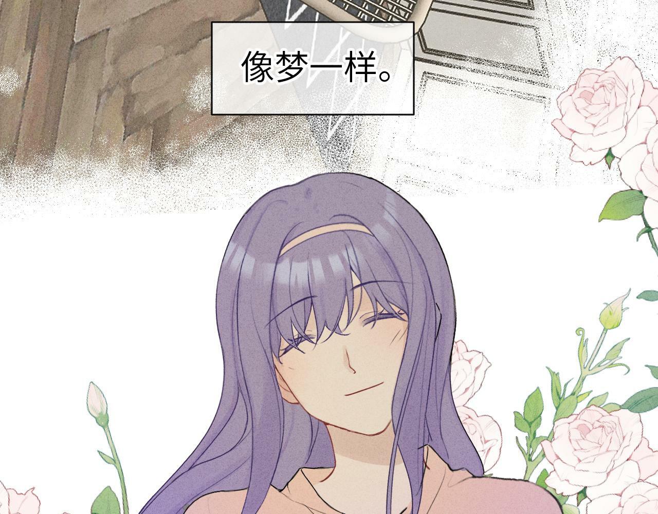 第十话6