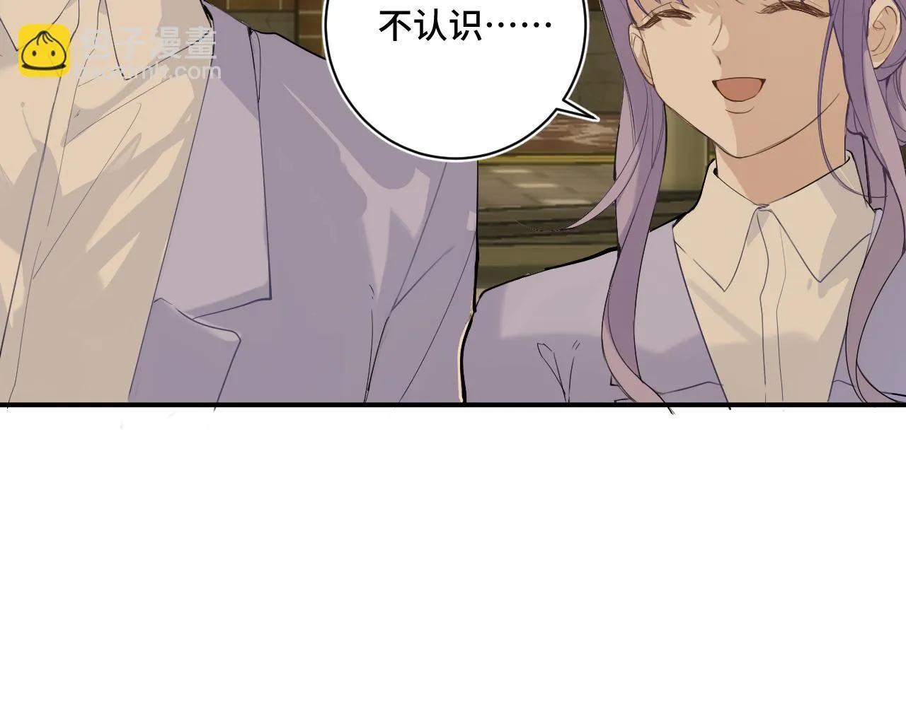 第十八话 遗忘与危险28