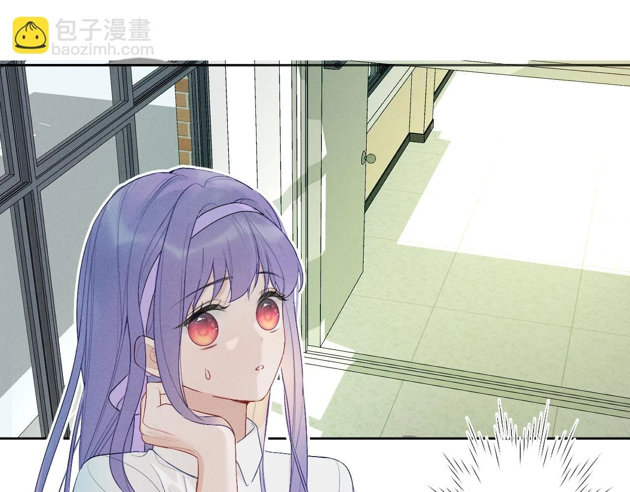第六话 守护230