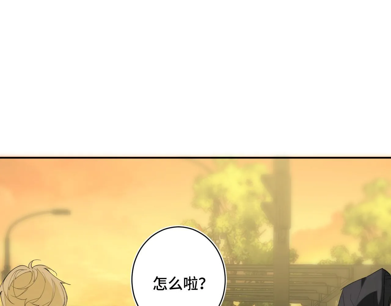 第十八话 遗忘与危险25