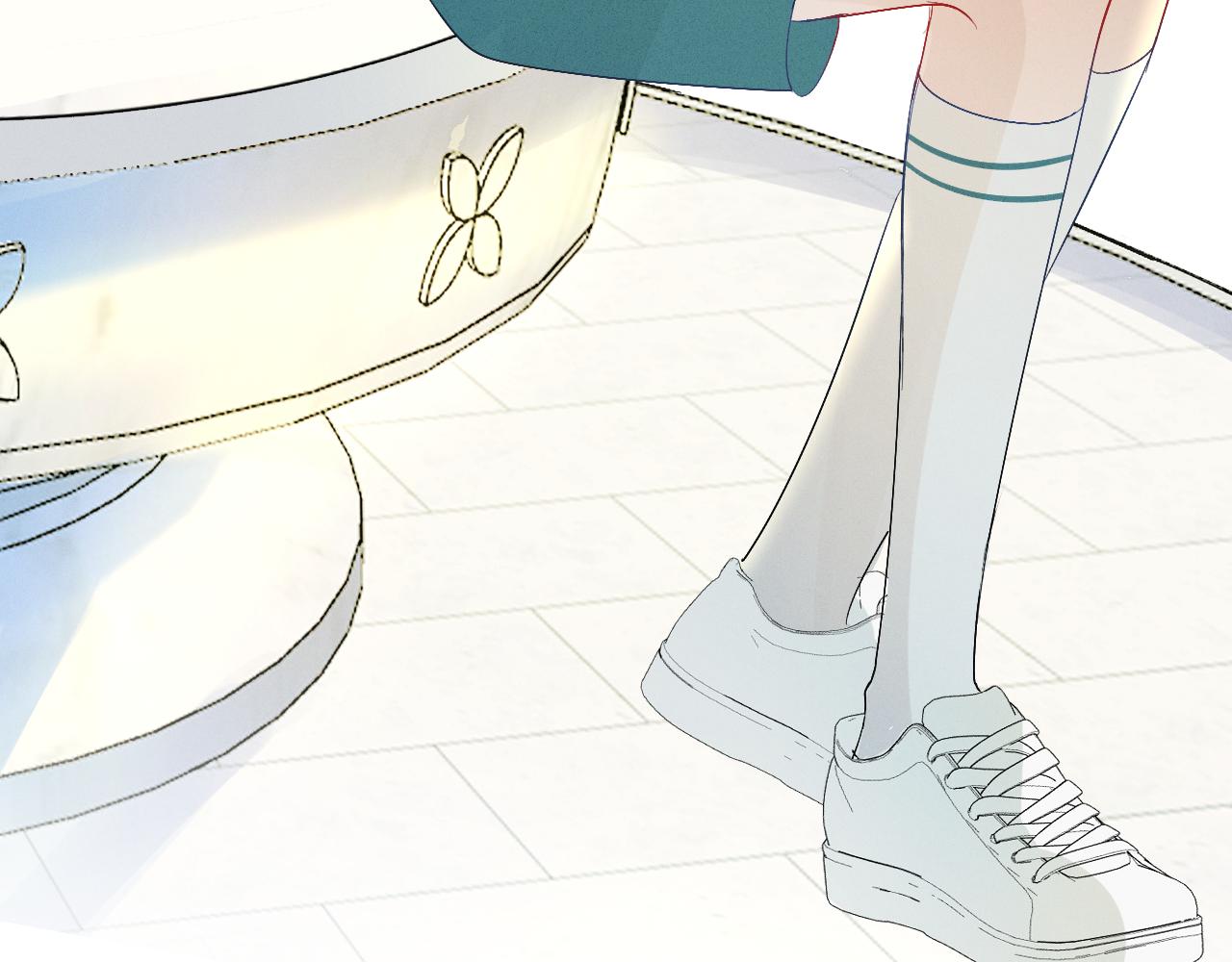 2.深秋36