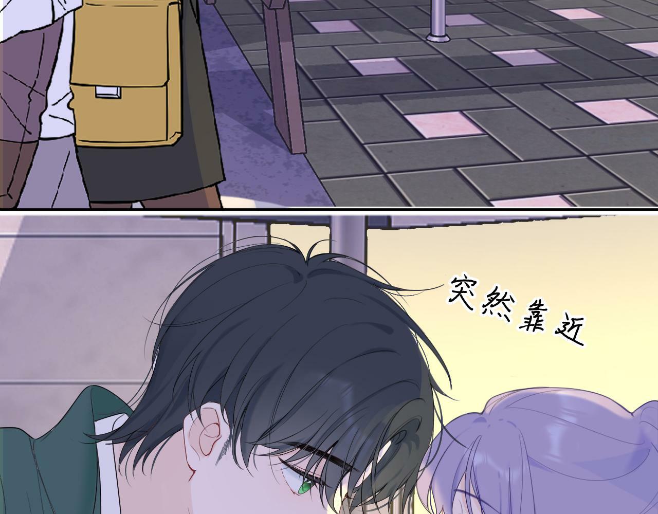 第十二话 印记64