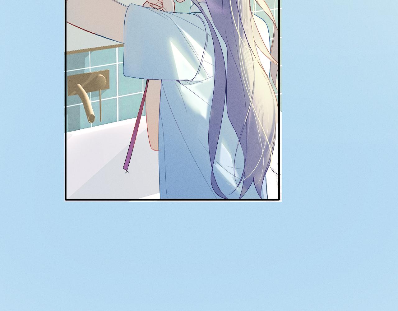 2.深秋5