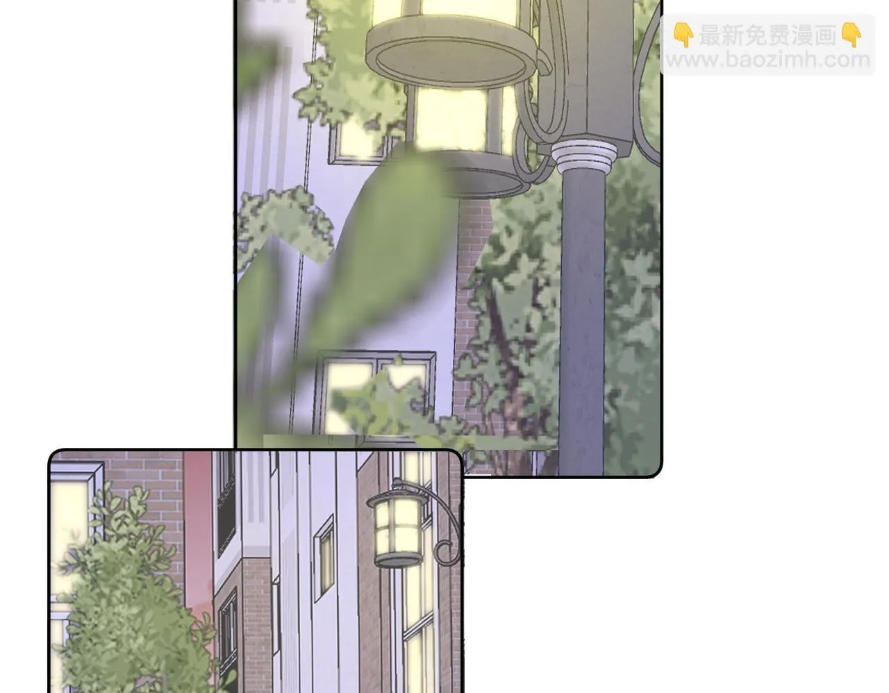 第十五话 离别49