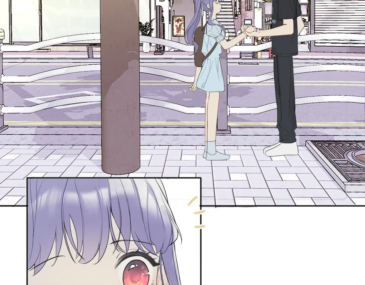 第四话 守护53