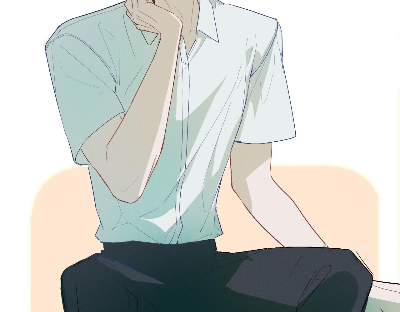2.深秋87