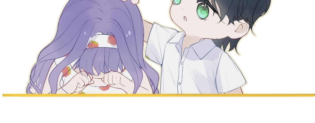 第十二话 印记73