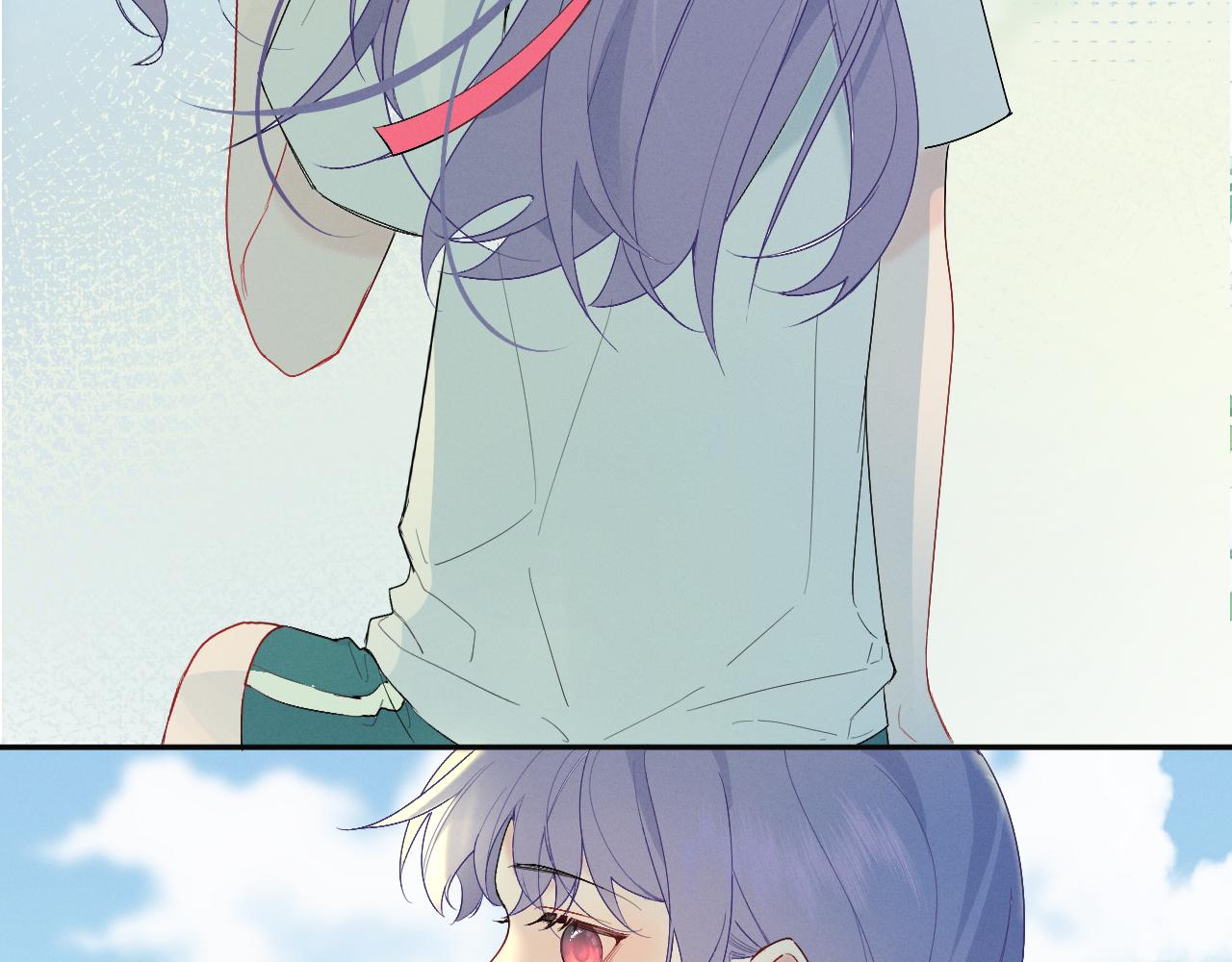 2.深秋47