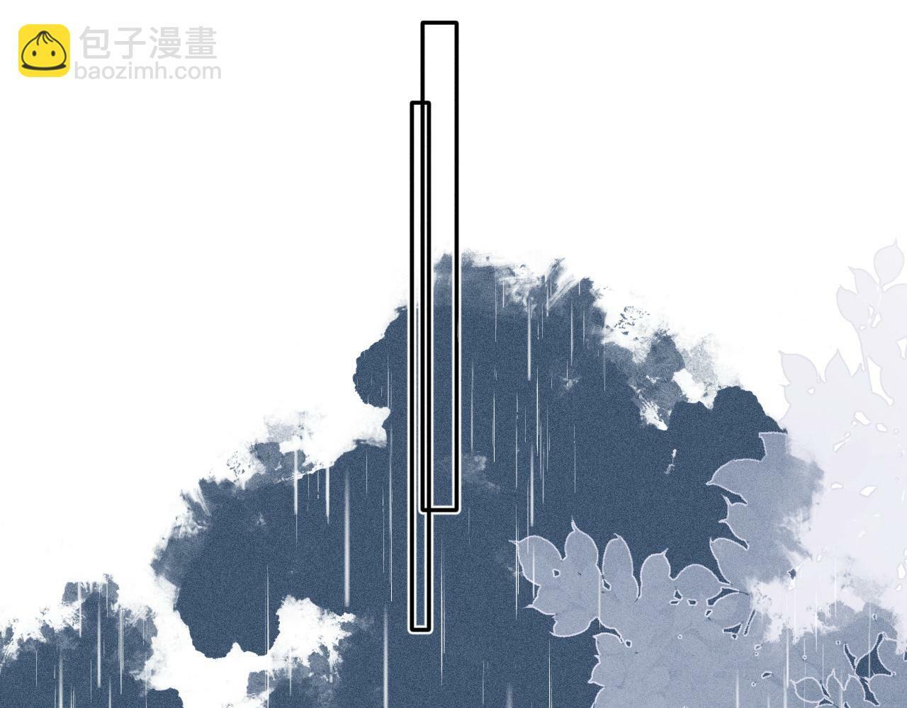 第九话 姐姐61