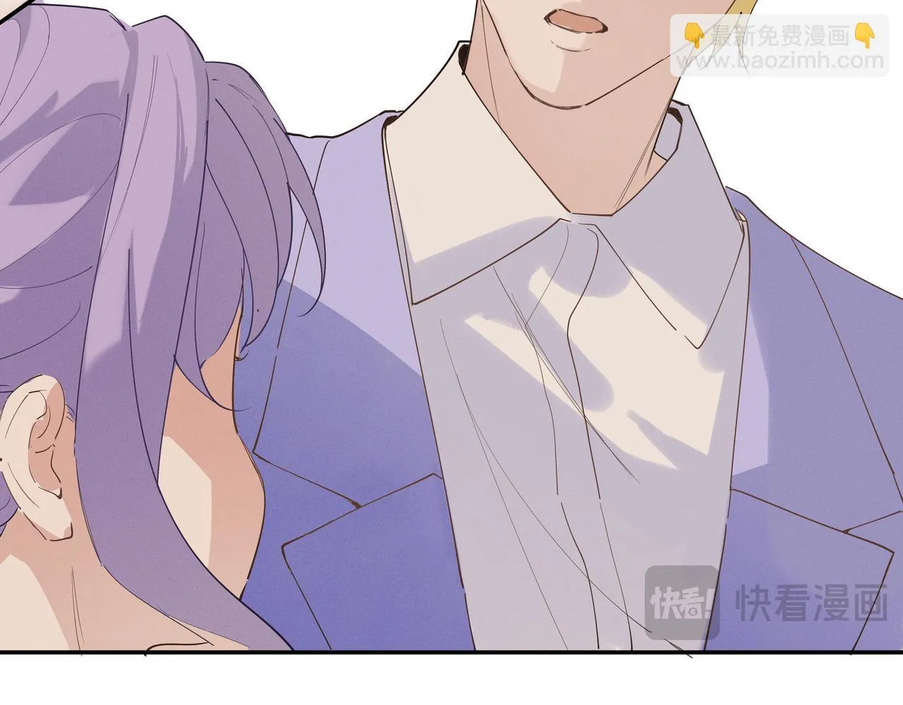 第十九话 修罗场？36