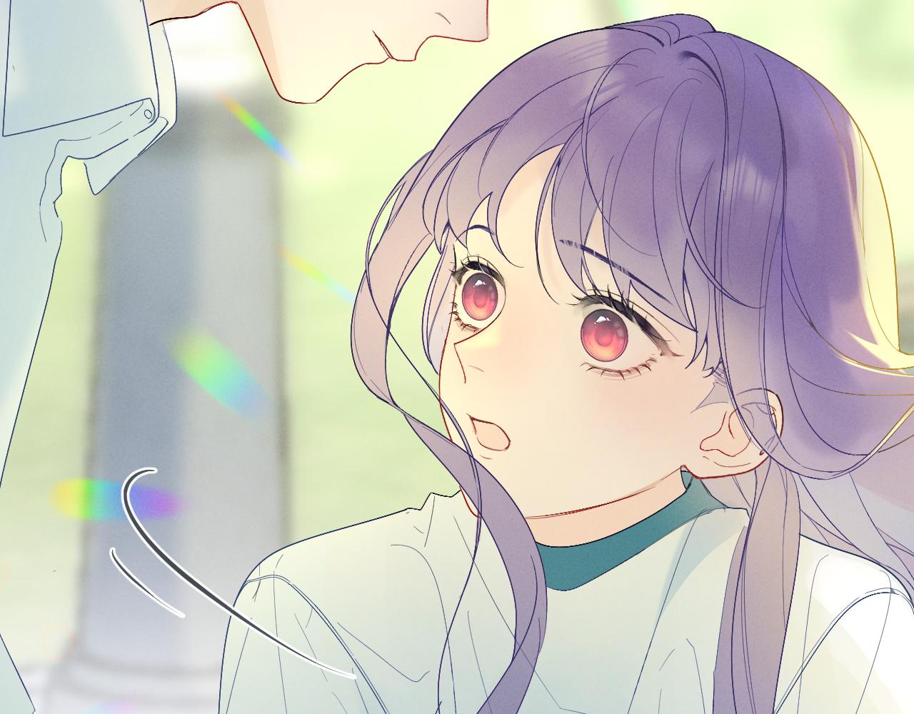 2.深秋60