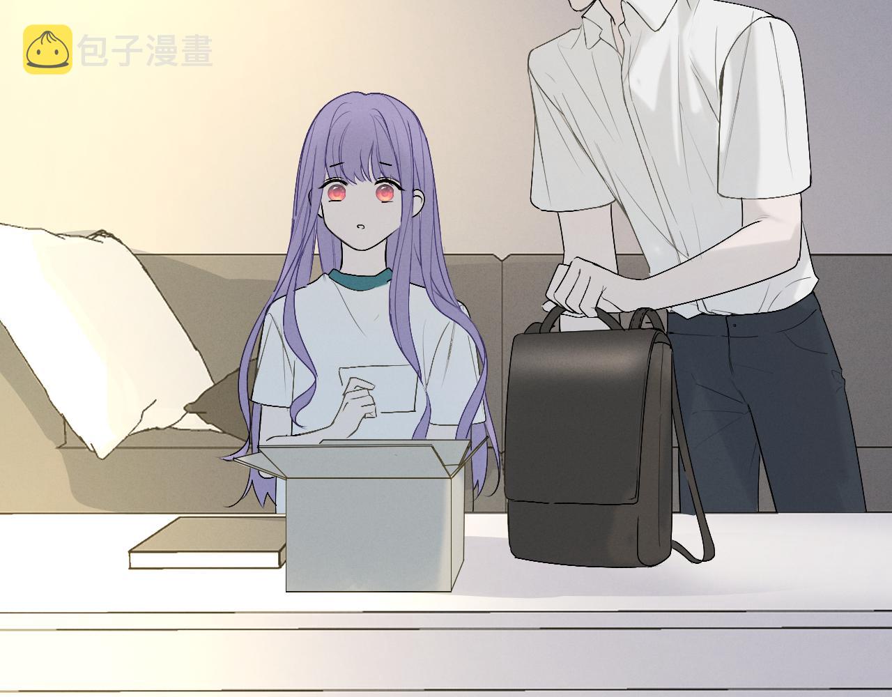 3.竟然是oc精77