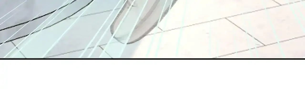 第二话 他好像我的画中人55