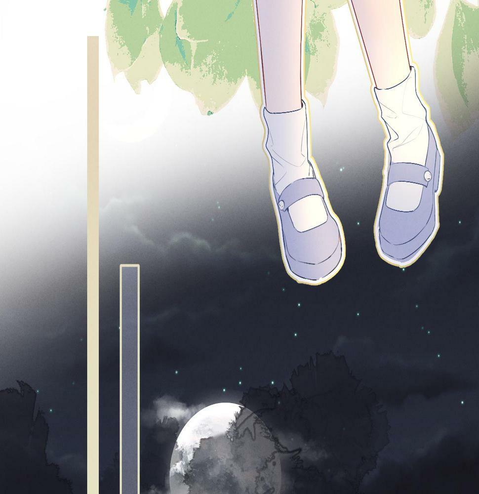 第七话 月下谈心52