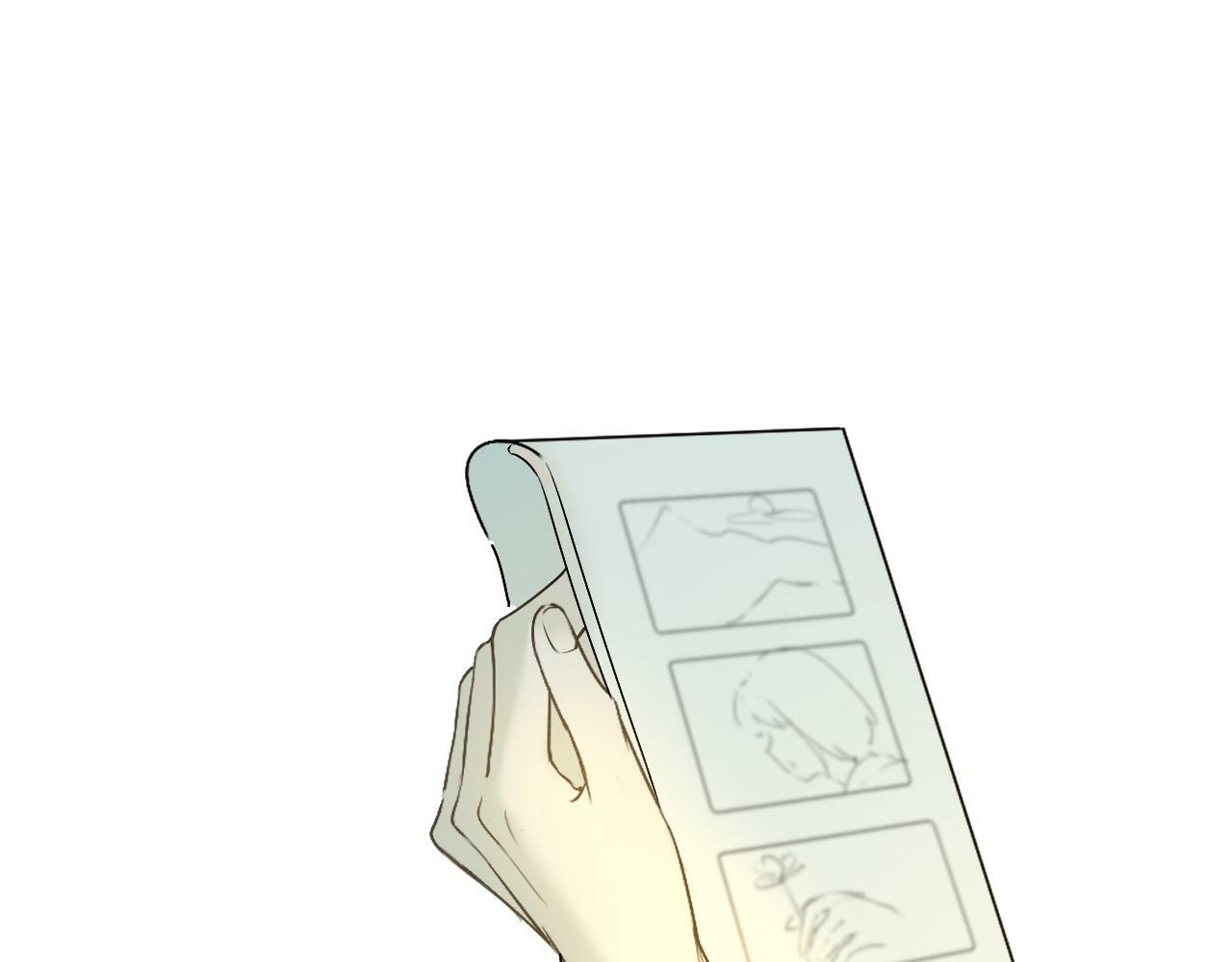 第十四话 情敌出没48