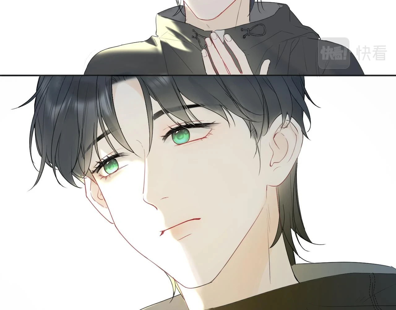 第四话 守护59