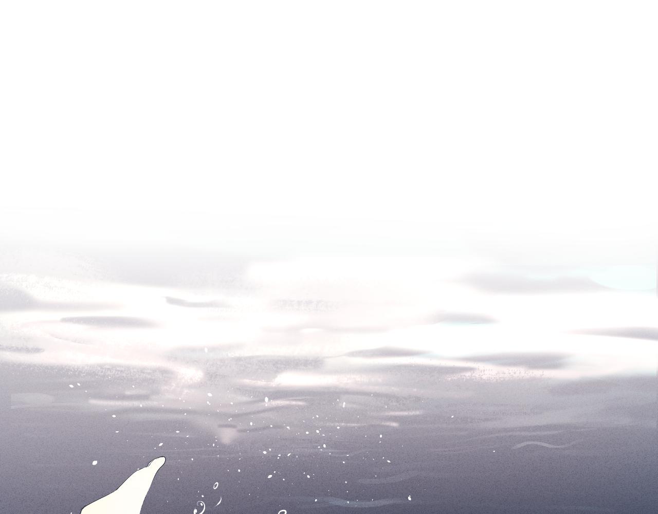 1.梦中的少年3