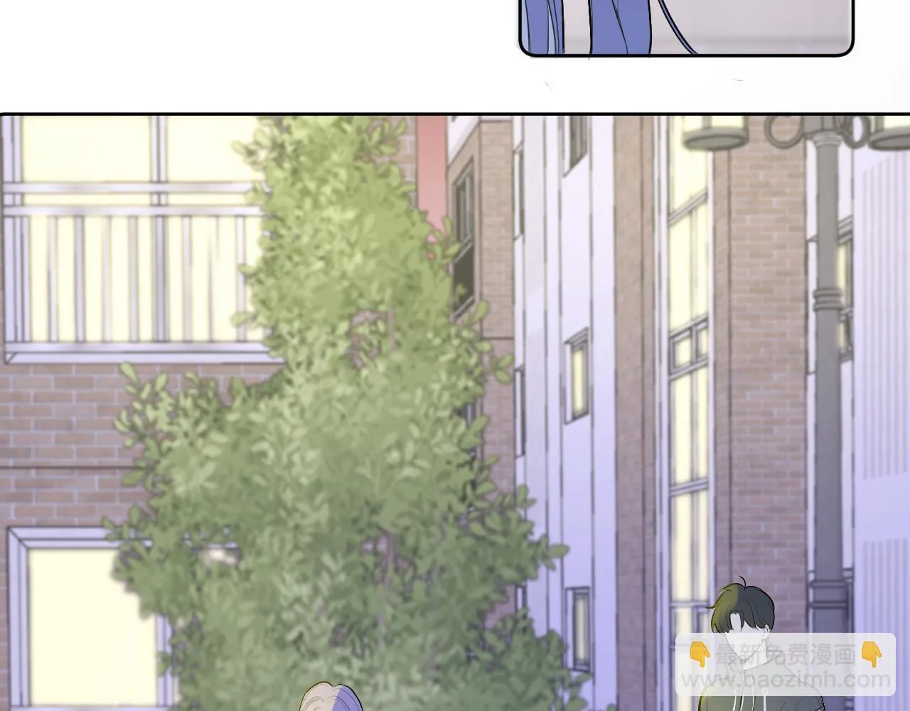 第十五话 离别52