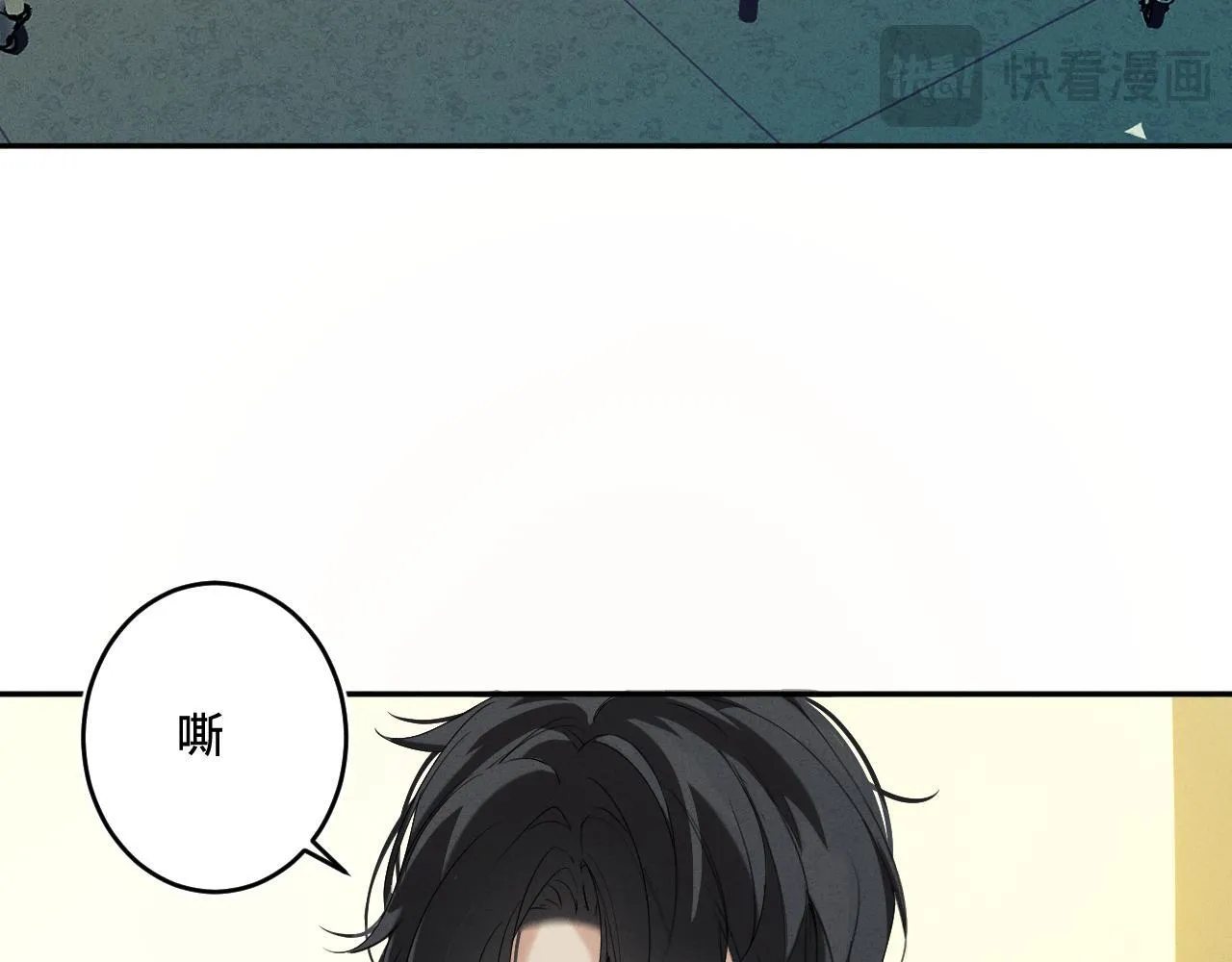 第十七话 深秋的独白38
