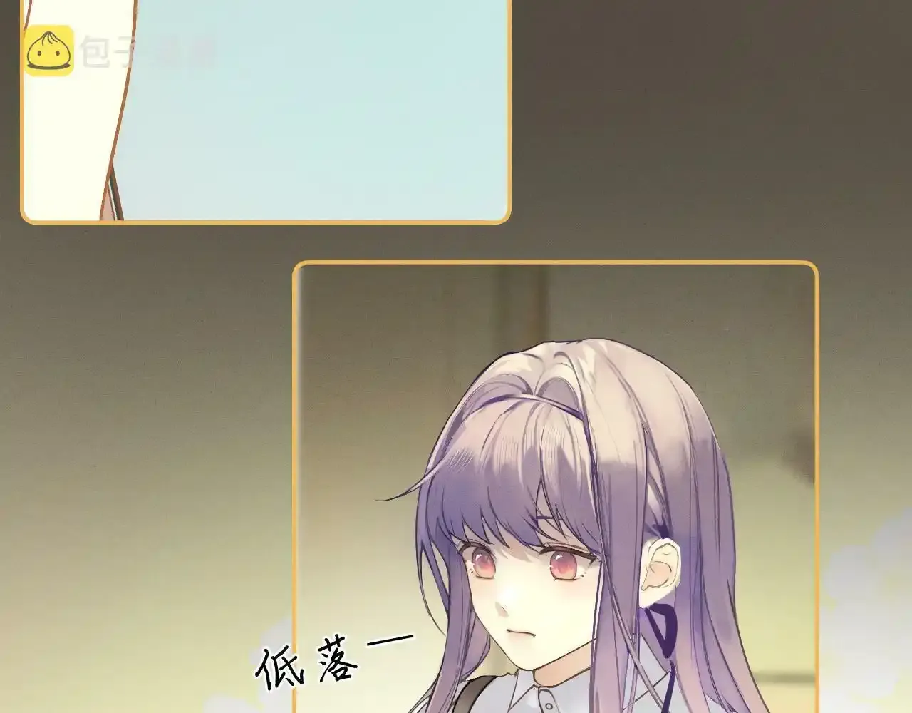 第一话 oc大变活人45