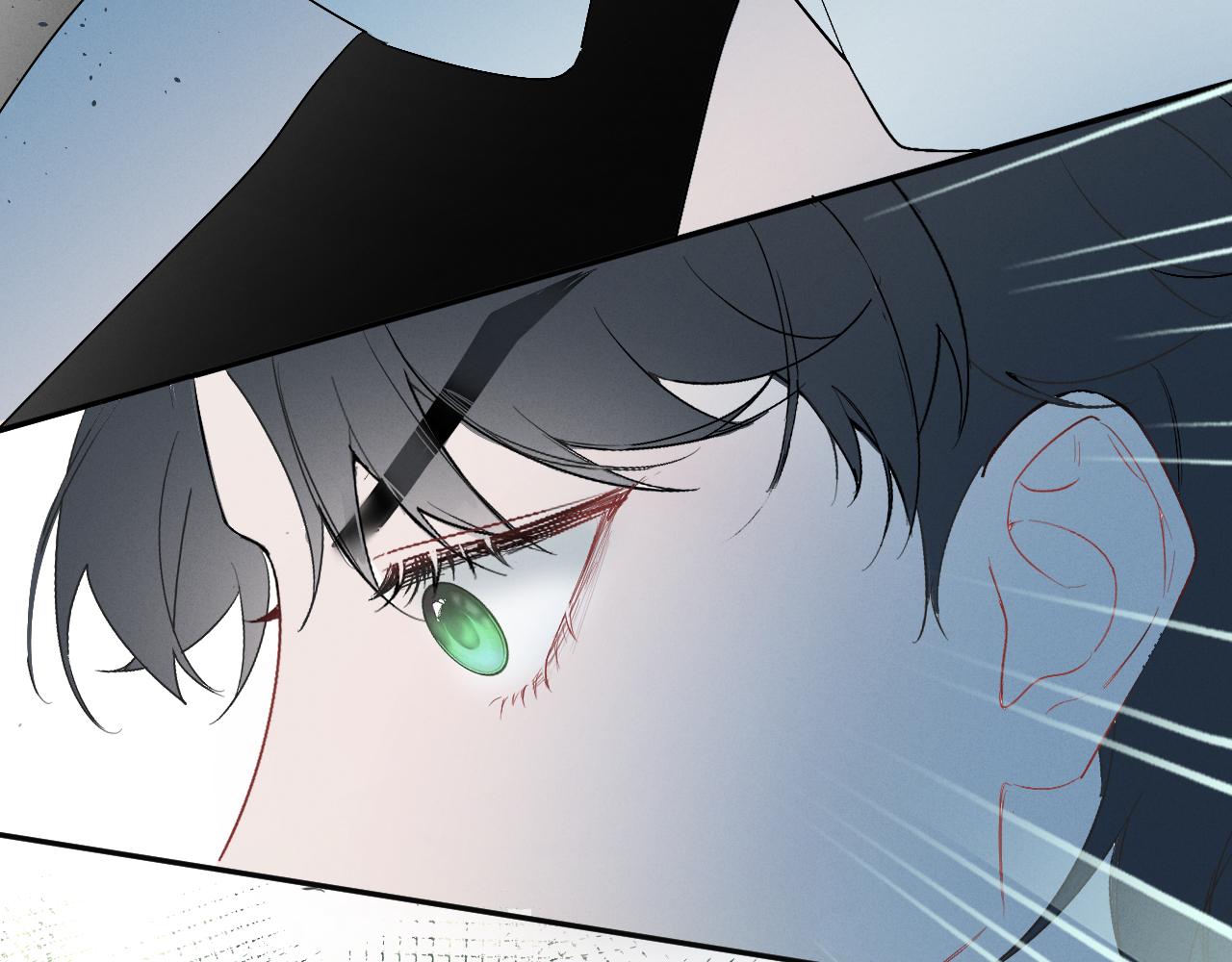2.深秋52