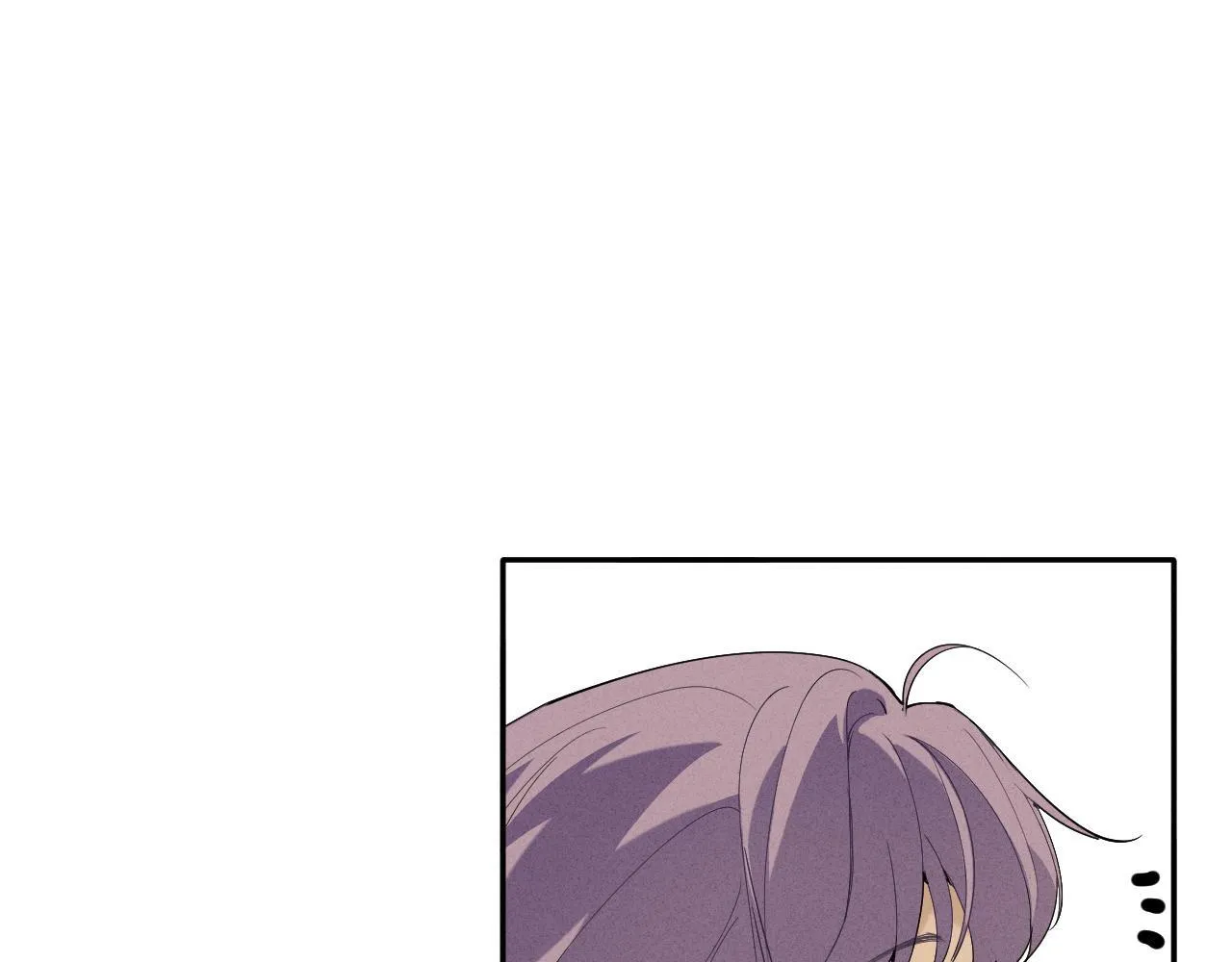 第十八话 遗忘与危险12