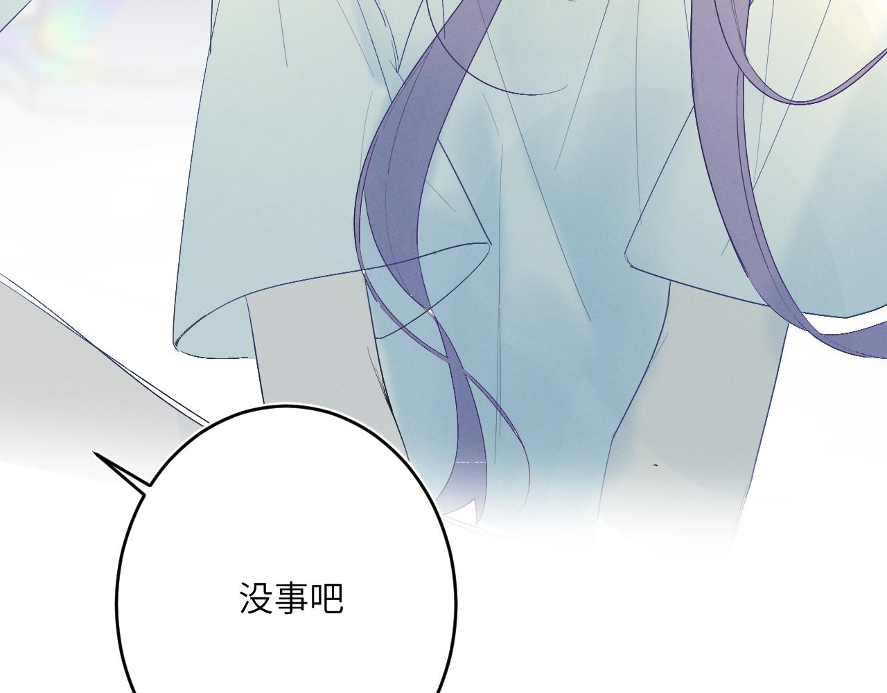 2.深秋61