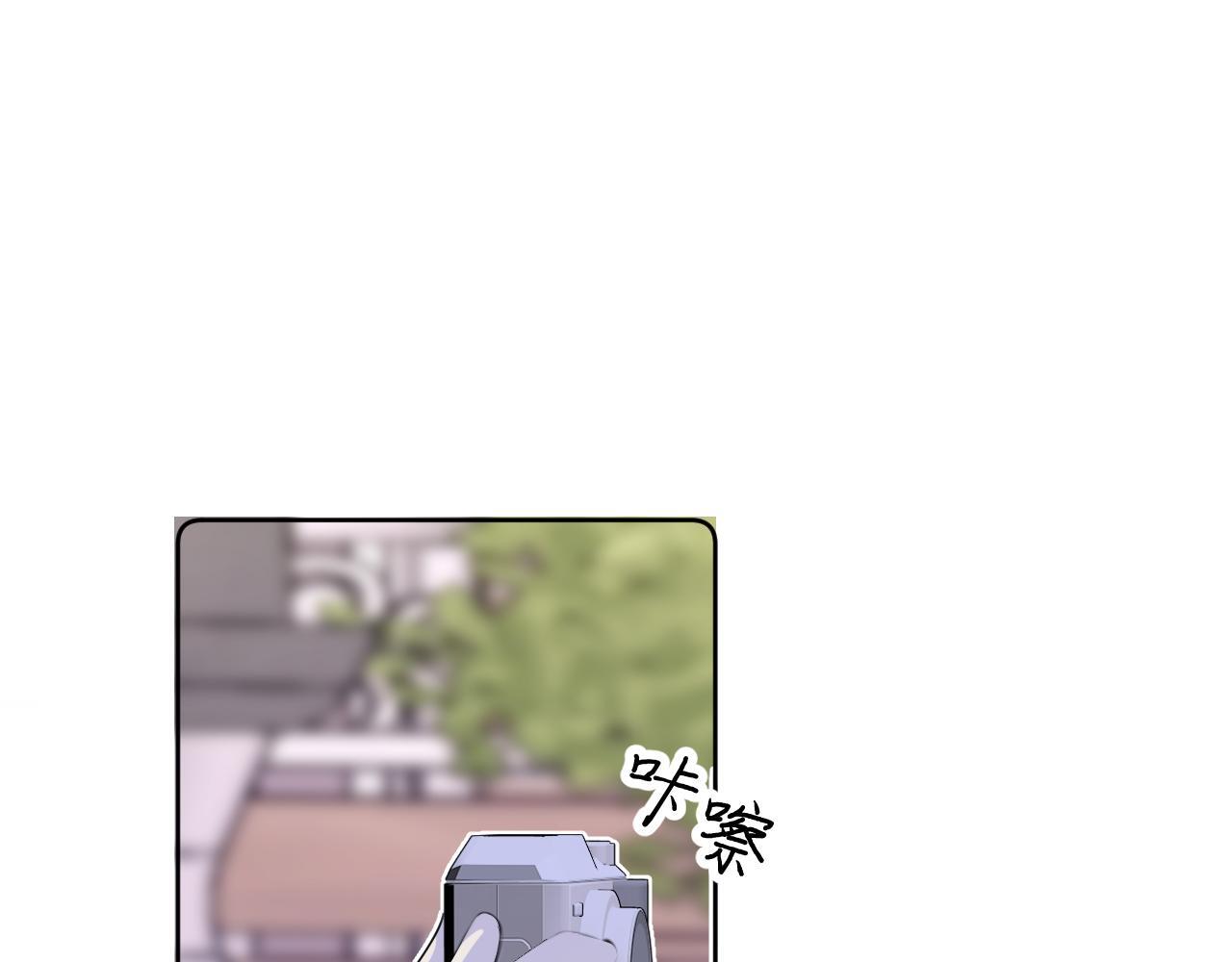 15 离别65