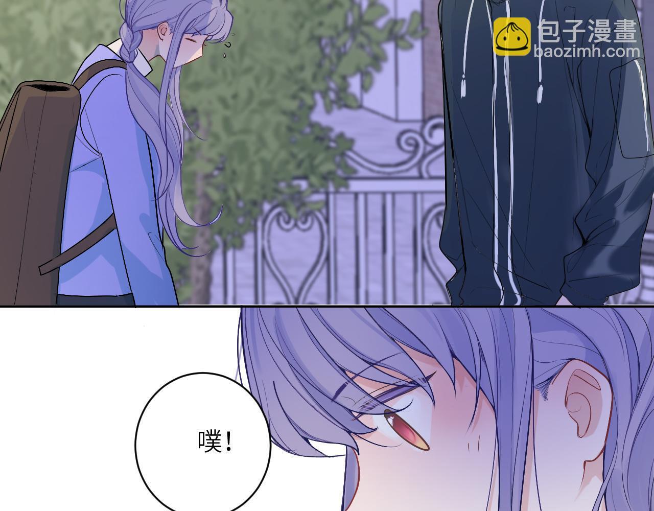 15 离别59