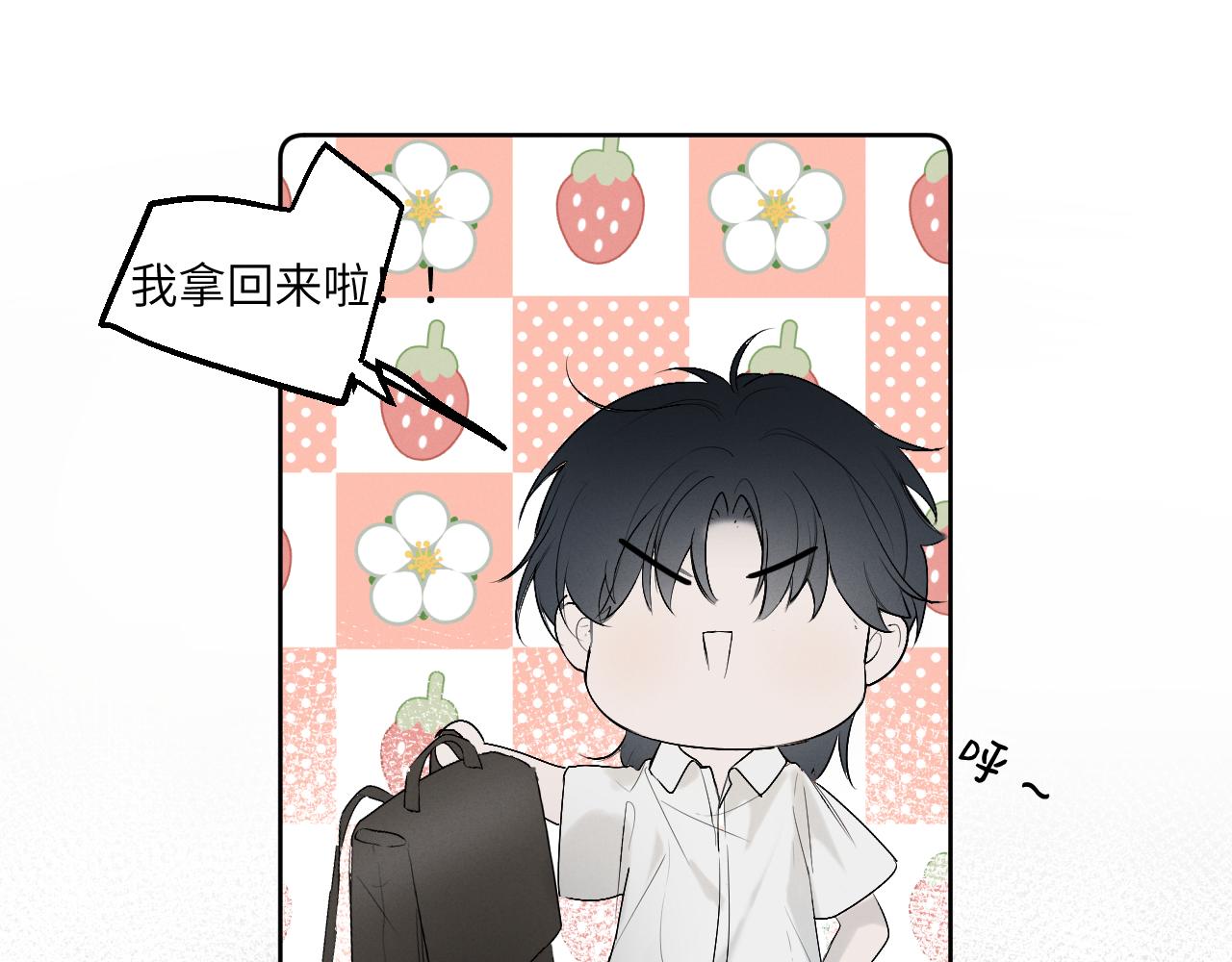 3.竟然是oc精75