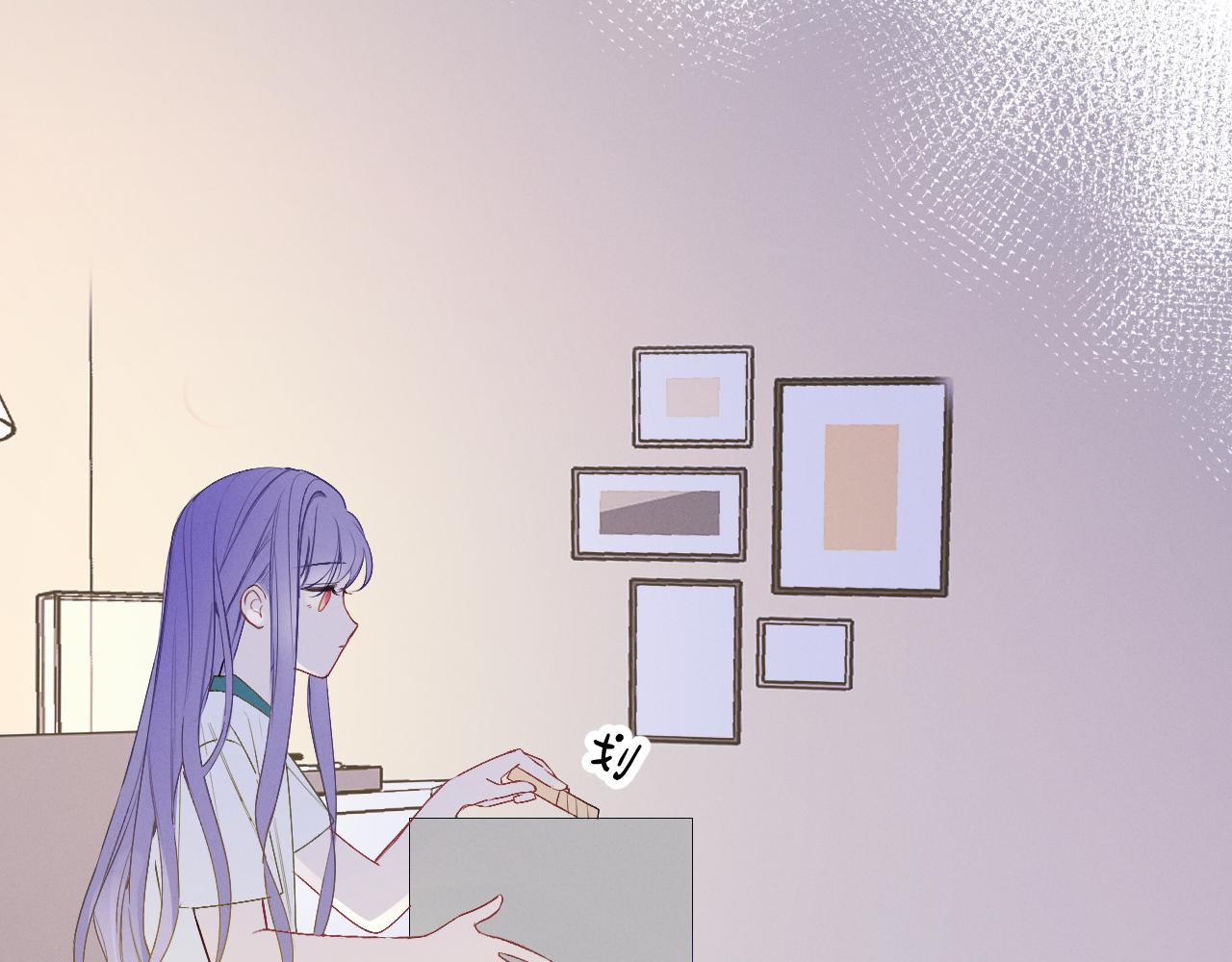3.竟然是oc精69